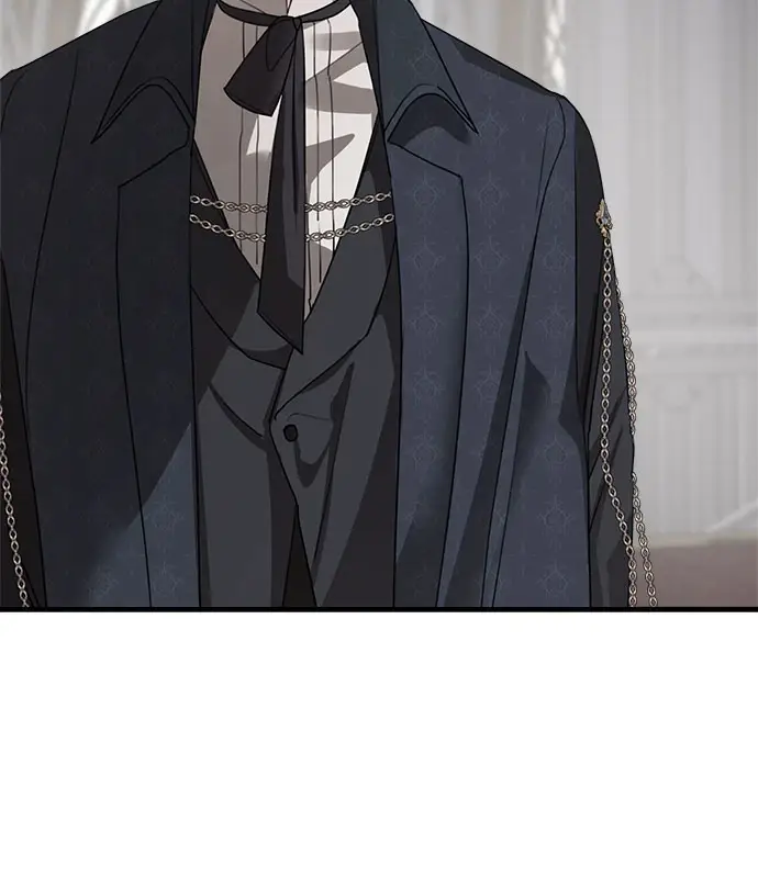 《老公对我太执着》第64话图19