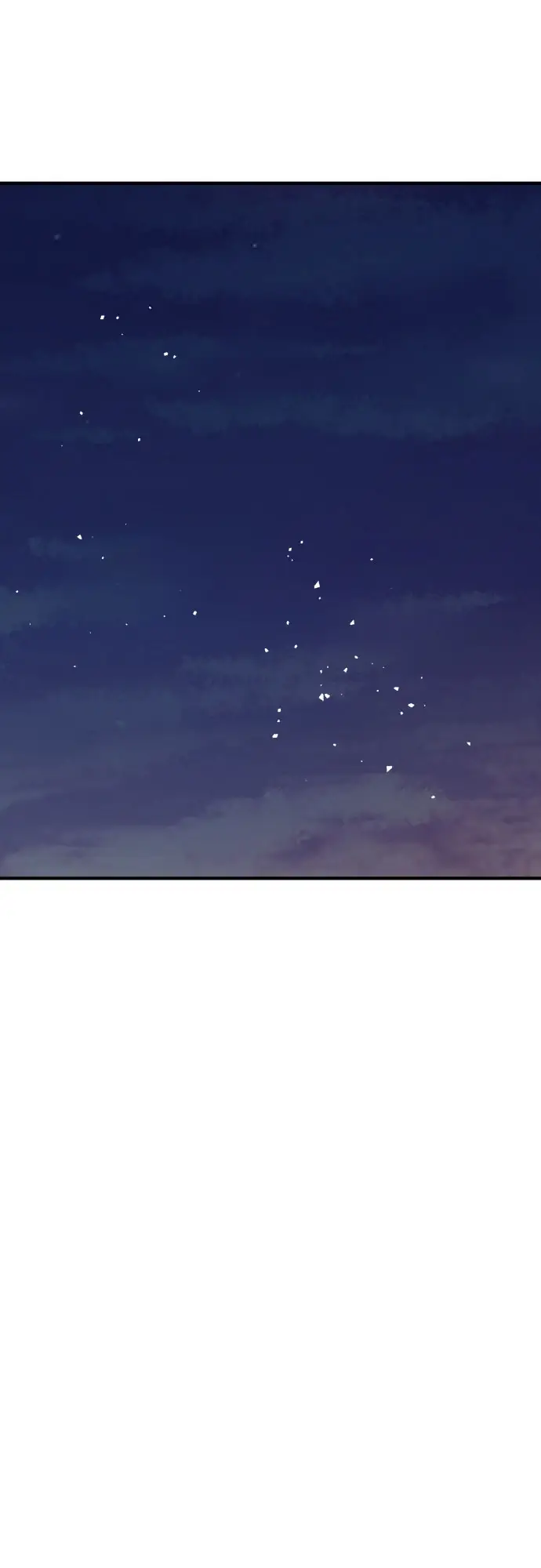 《老公对我太执着》第65话图44