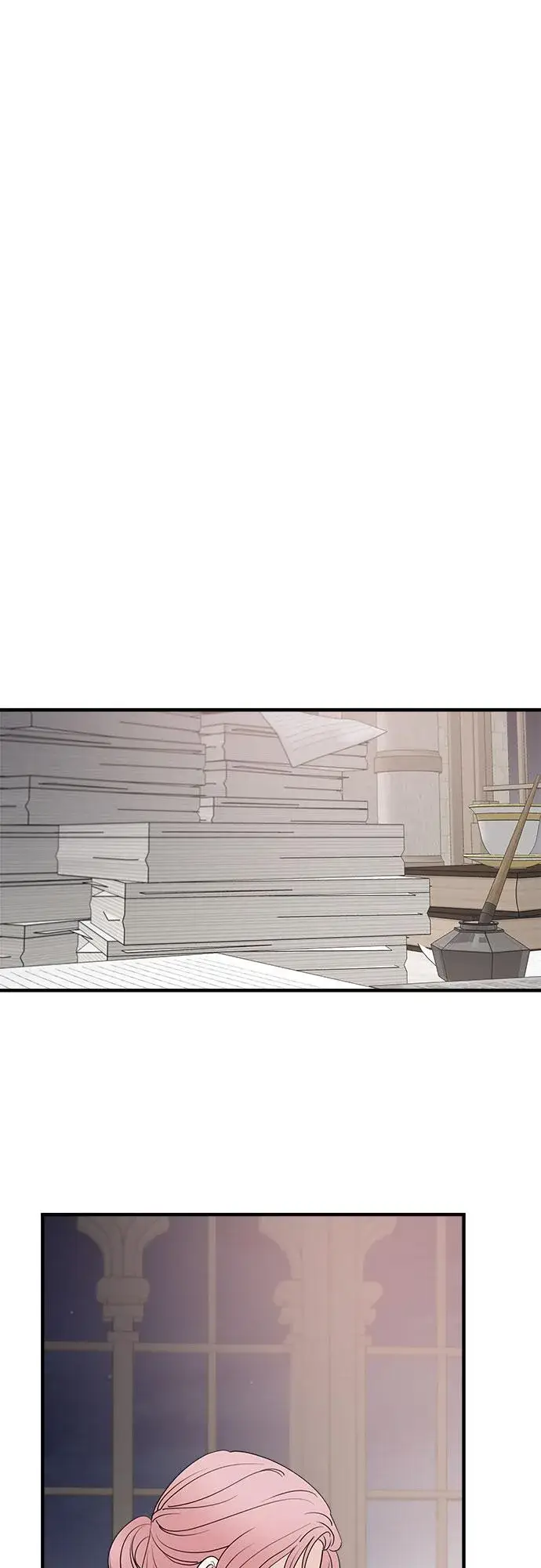 《老公对我太执着》第66话图27