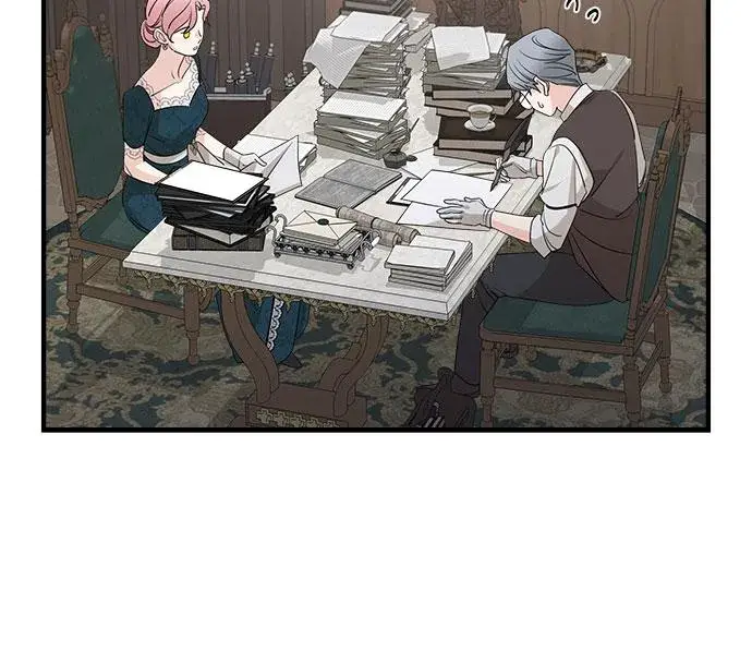《老公对我太执着》第66话图42