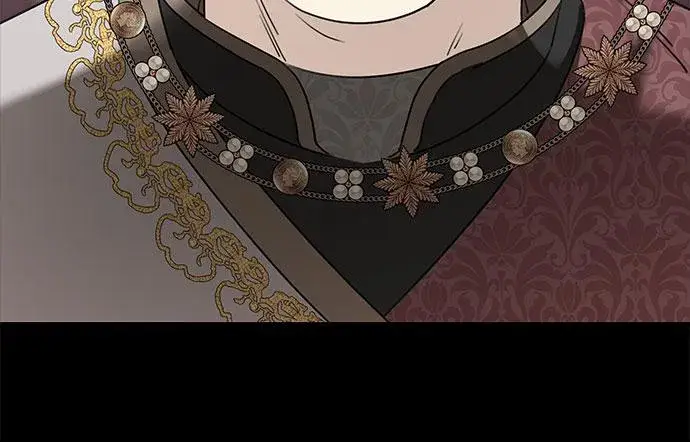 《老公对我太执着》第66话图49