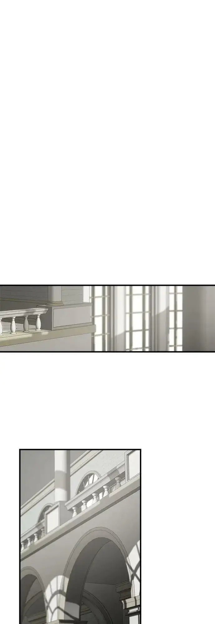 《老公对我太执着》第68话图41