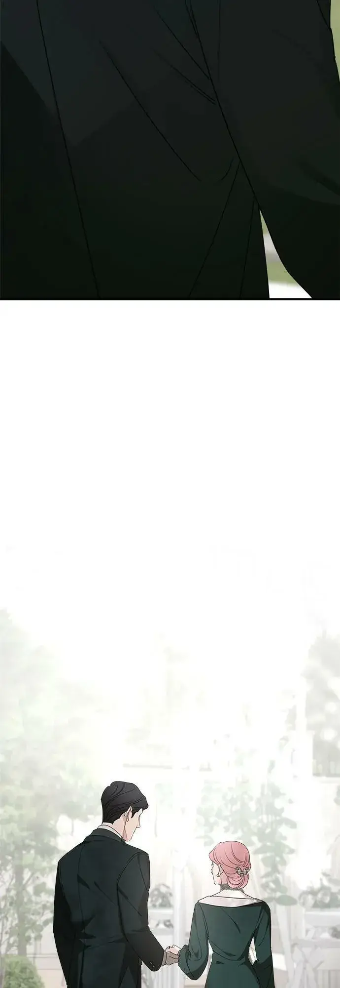 《老公对我太执着》第74话图65