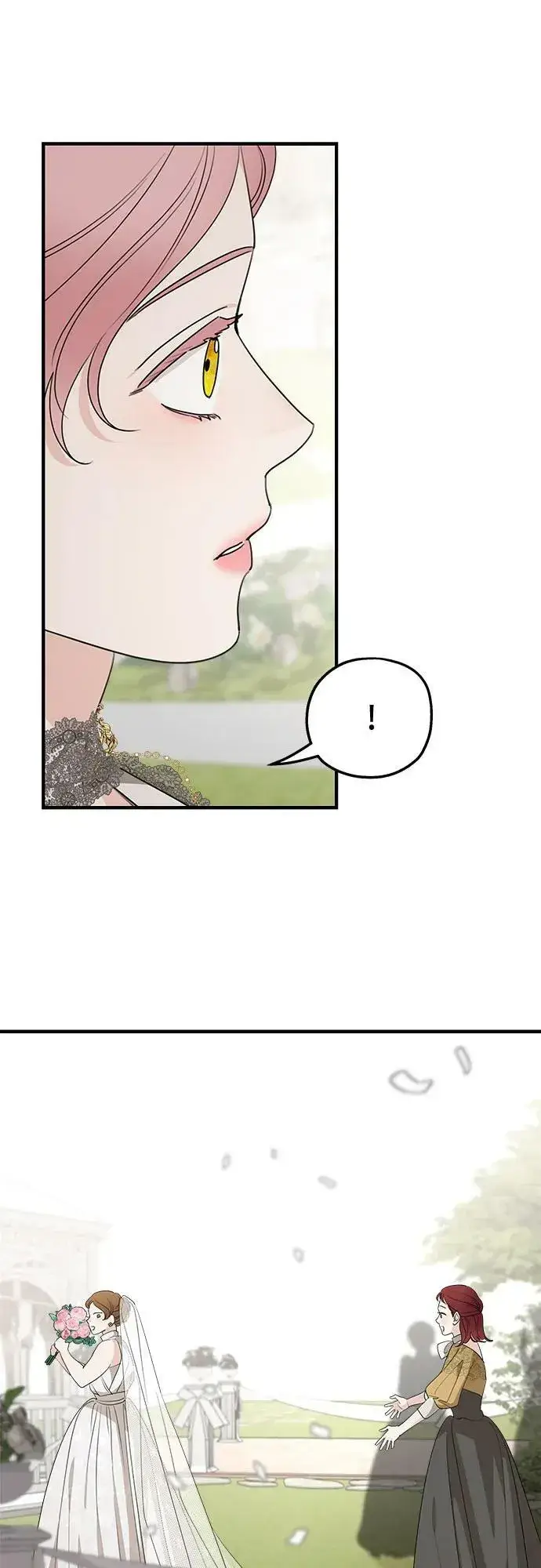 《老公对我太执着》第75话（第1季 最终话）图39