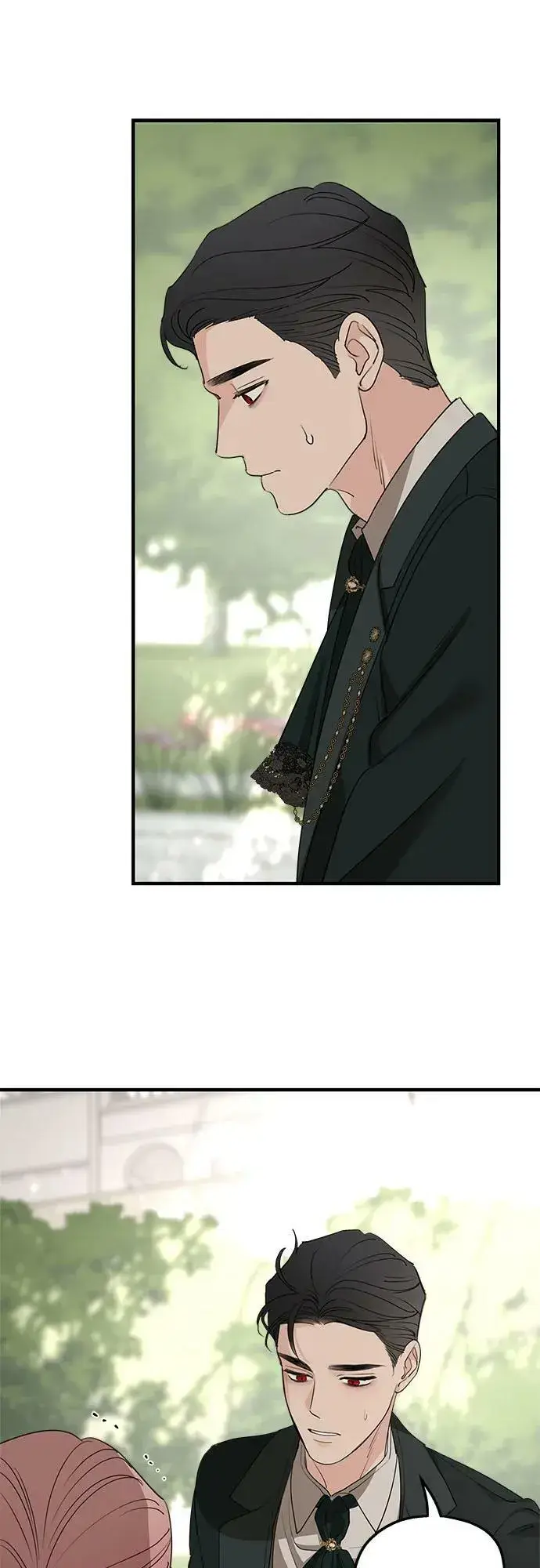 《老公对我太执着》第75话（第1季 最终话）图56