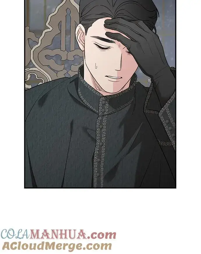 《老公对我太执着》第86话图34