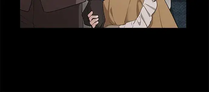 《老公对我太执着》第86话图8