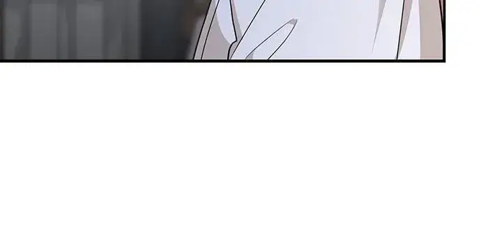 《老公对我太执着》第87话图27