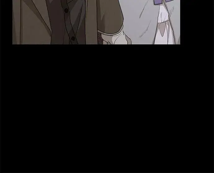 《老公对我太执着》第89话图15
