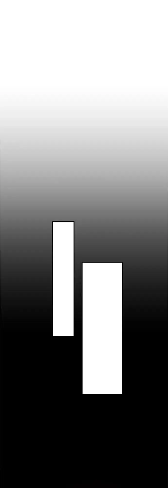 《老公对我太执着》第90话图51