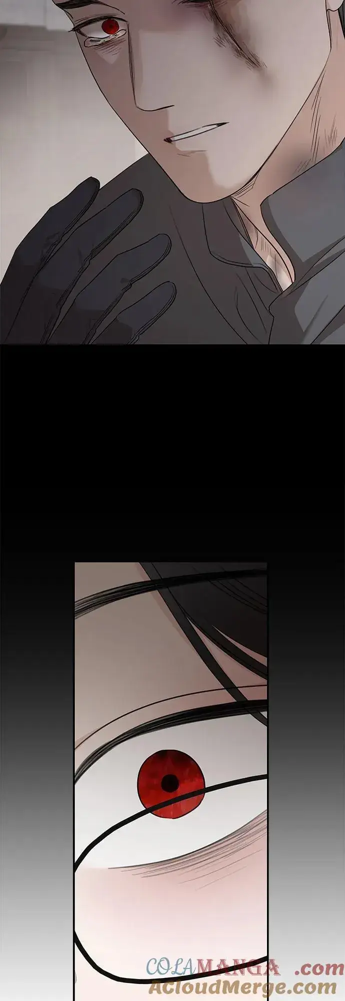 《老公对我太执着》第90话图58