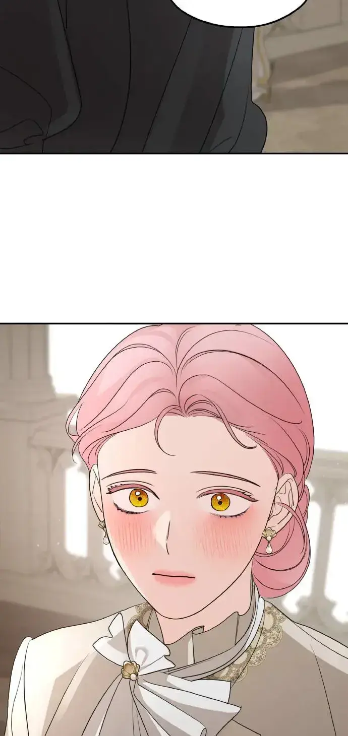 漫画《老公对我太执着》第100话第56张图