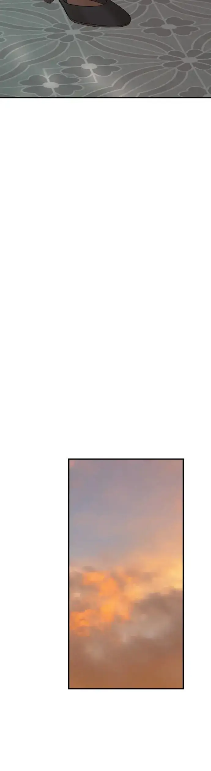 漫画《老公对我太执着》第101话第35张图