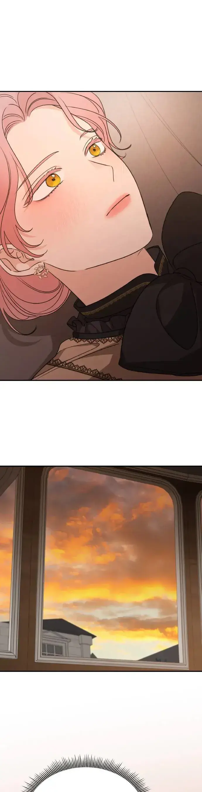 漫画《老公对我太执着》第101话第44张图