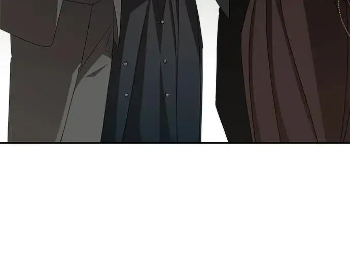 漫画《老公对我太执着》第103话第15张图