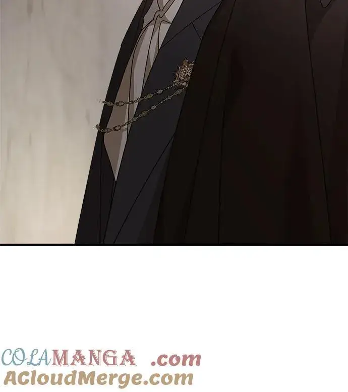 漫画《老公对我太执着》第103话第22张图