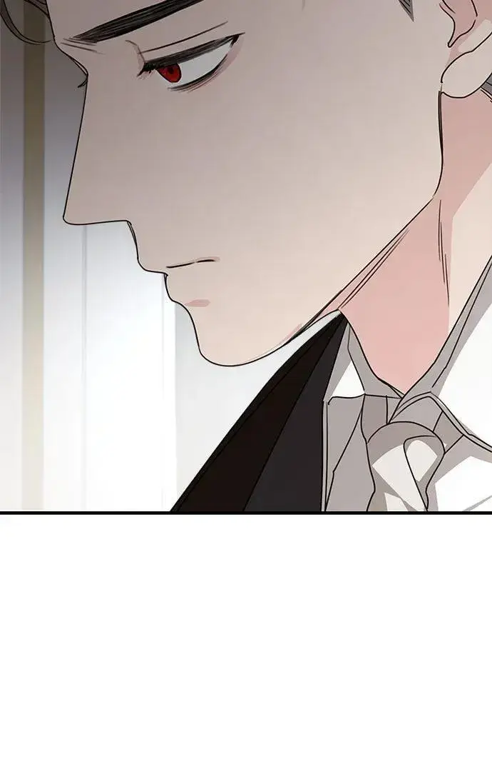 漫画《老公对我太执着》第103话第29张图