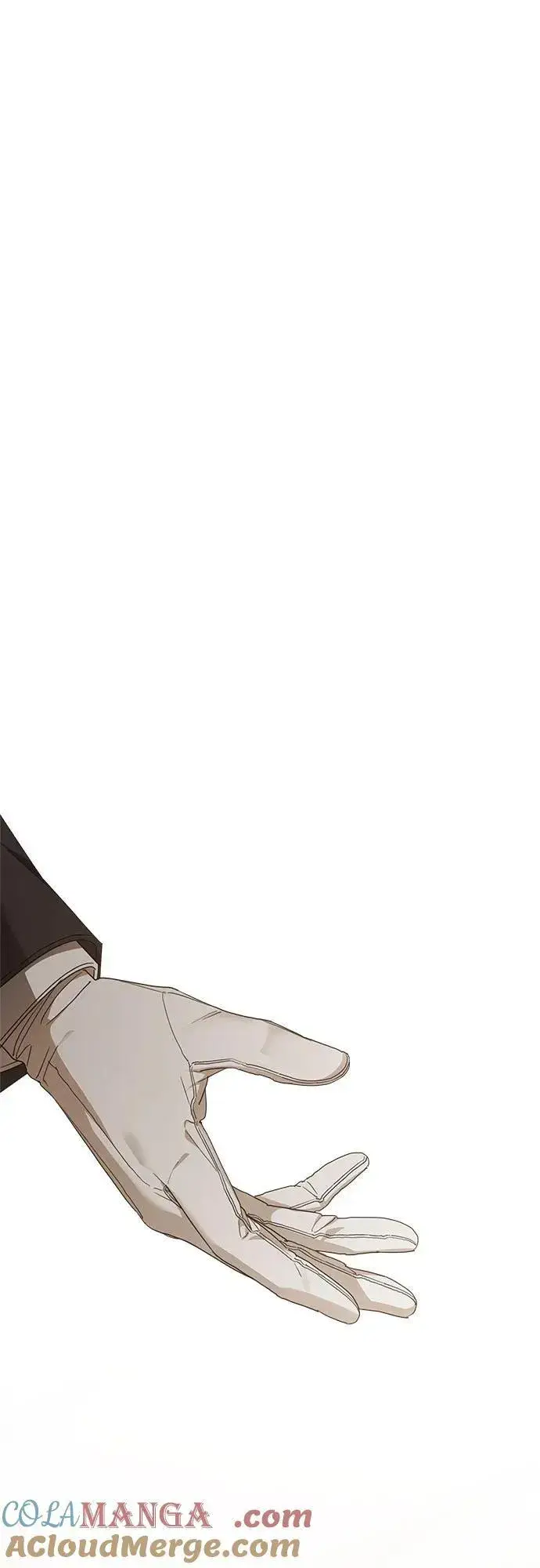 漫画《老公对我太执着》第103话第43张图