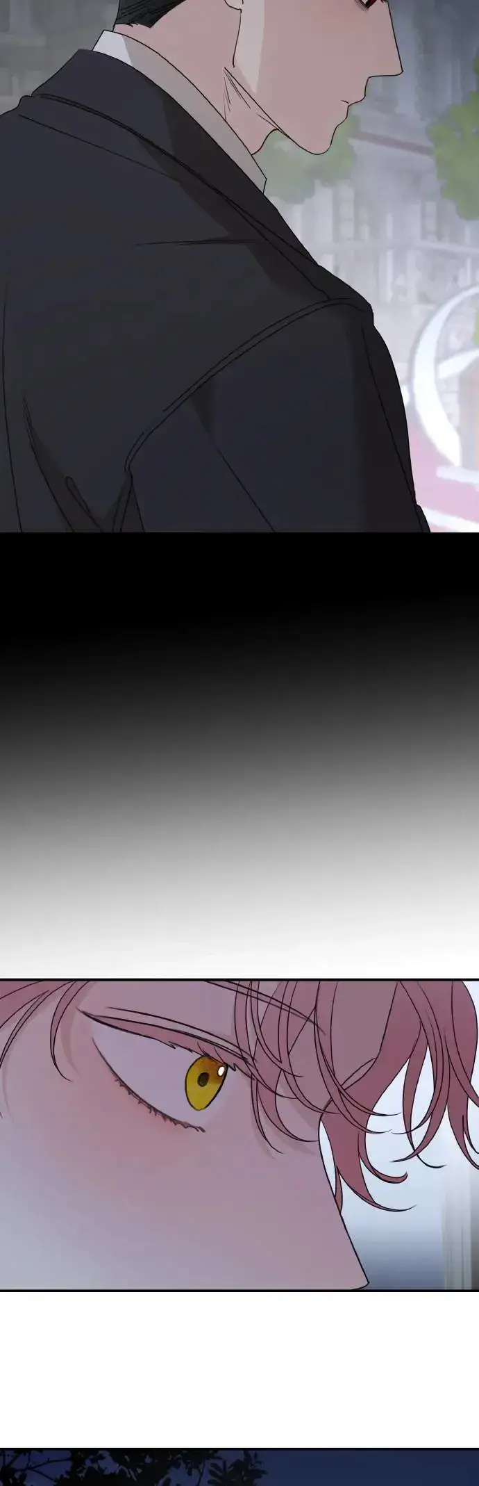 漫画《老公对我太执着》第104话第26张图
