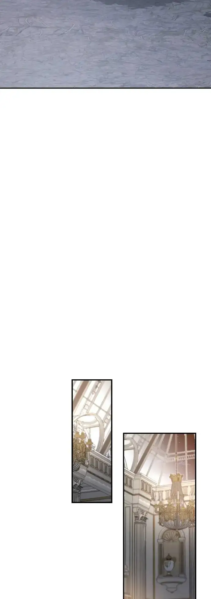 漫画《老公对我太执着》第104话第32张图