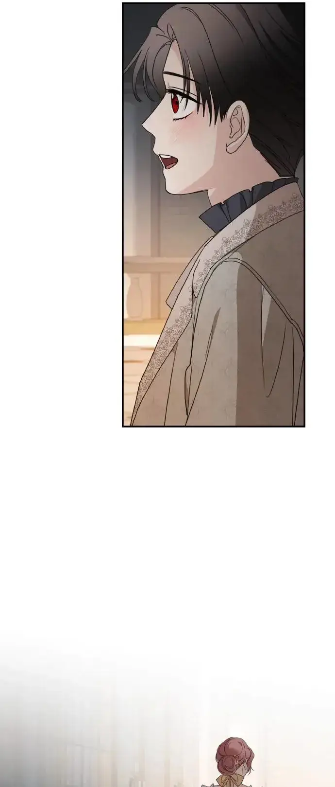 漫画《老公对我太执着》第105话第29张图