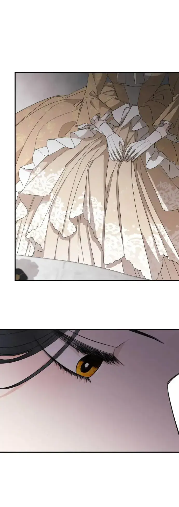 漫画《老公对我太执着》第105话第5张图