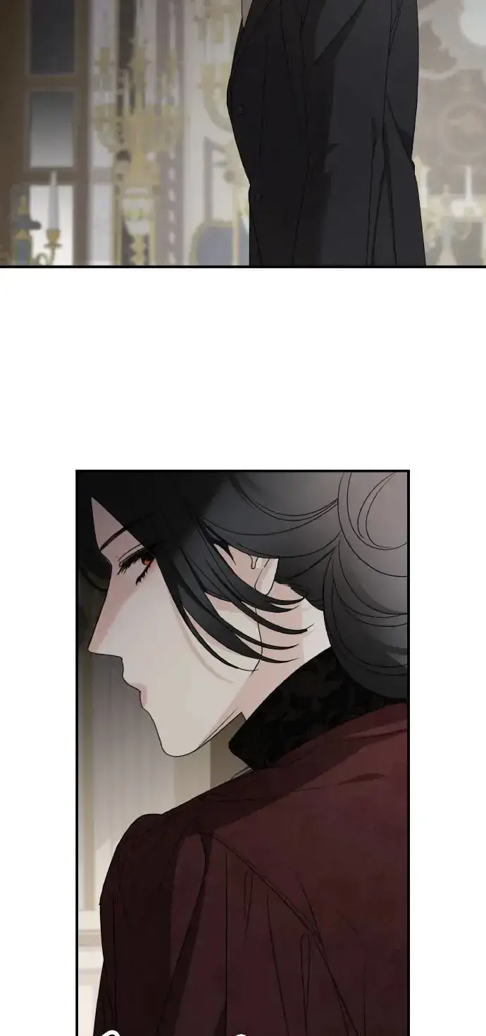 漫画《老公对我太执着》第105话第58张图