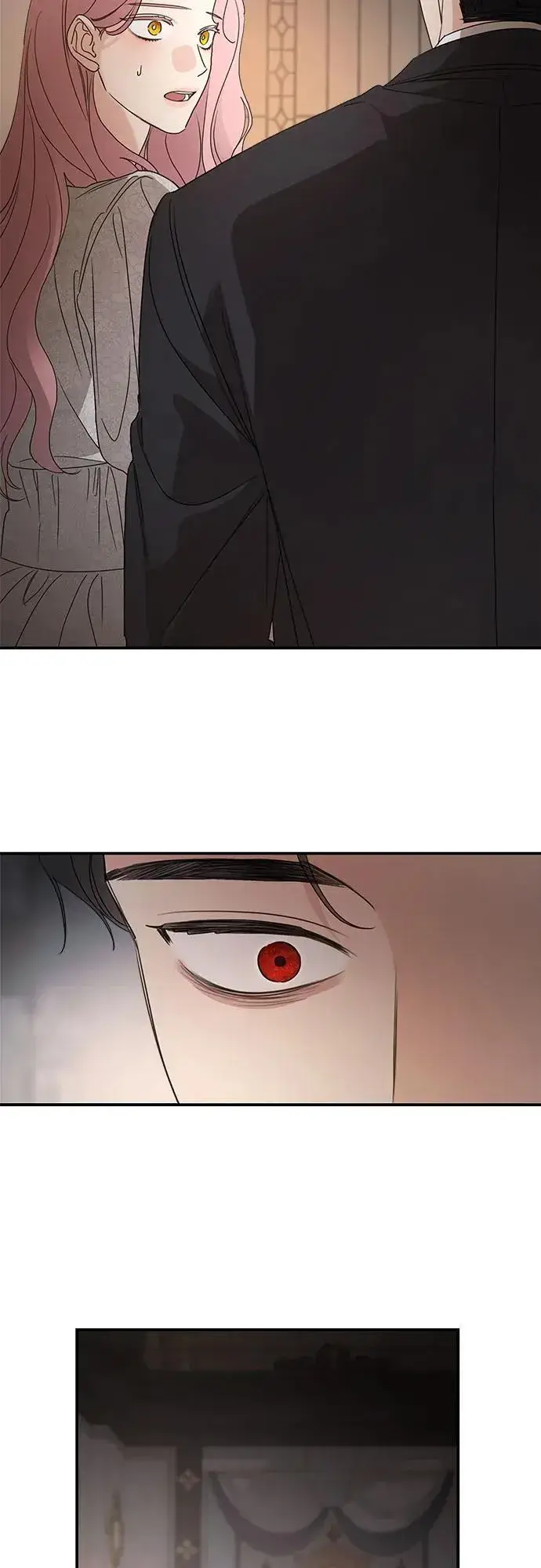 漫画《老公对我太执着》第106话第30张图