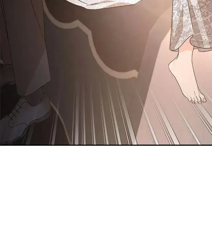 漫画《老公对我太执着》第106话第42张图