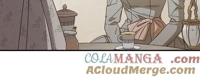 漫画《老公对我太执着》第106话第49张图