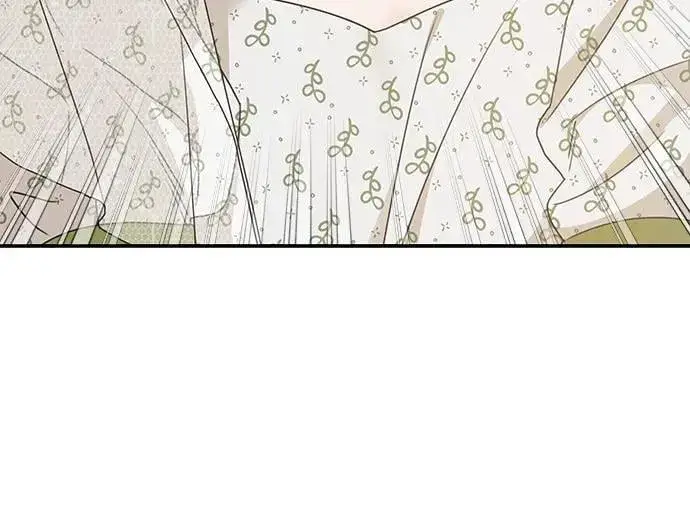 漫画《老公对我太执着》第106话第56张图