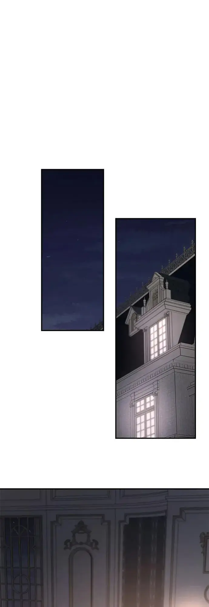 漫画《老公对我太执着》第107话第32张图