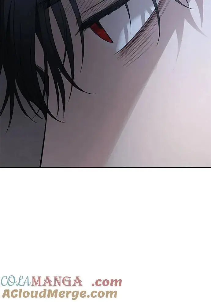 漫画《老公对我太执着》第107话第46张图