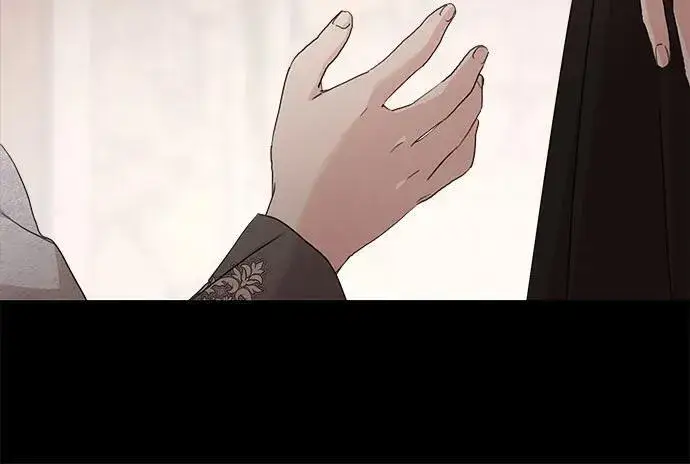 漫画《老公对我太执着》第107话第53张图