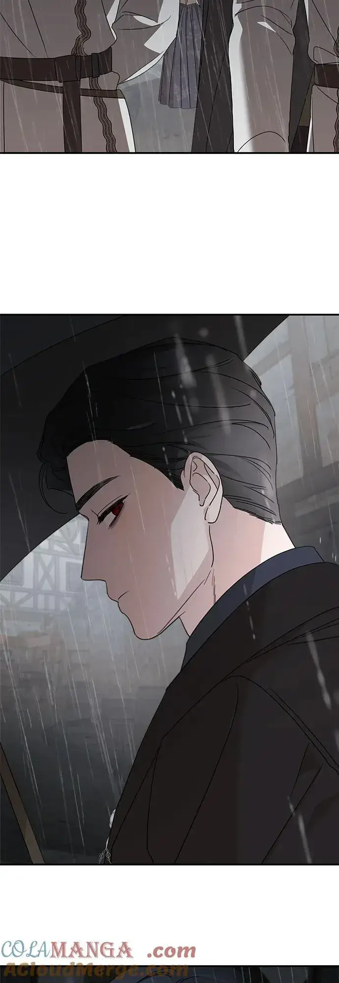 《老公对我太执着》第108话图49