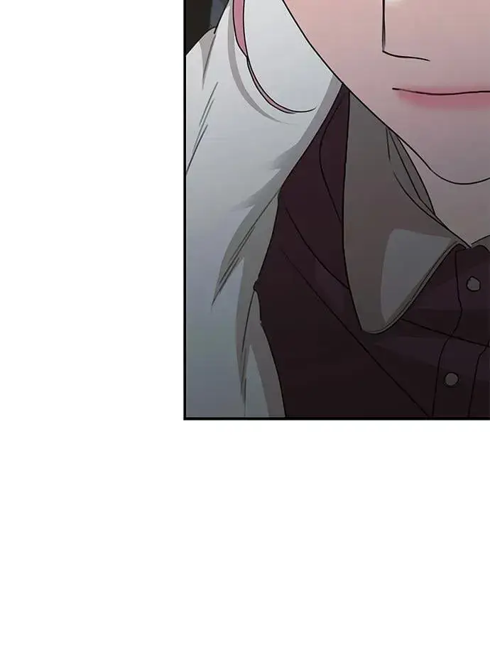《老公对我太执着》第109话图15