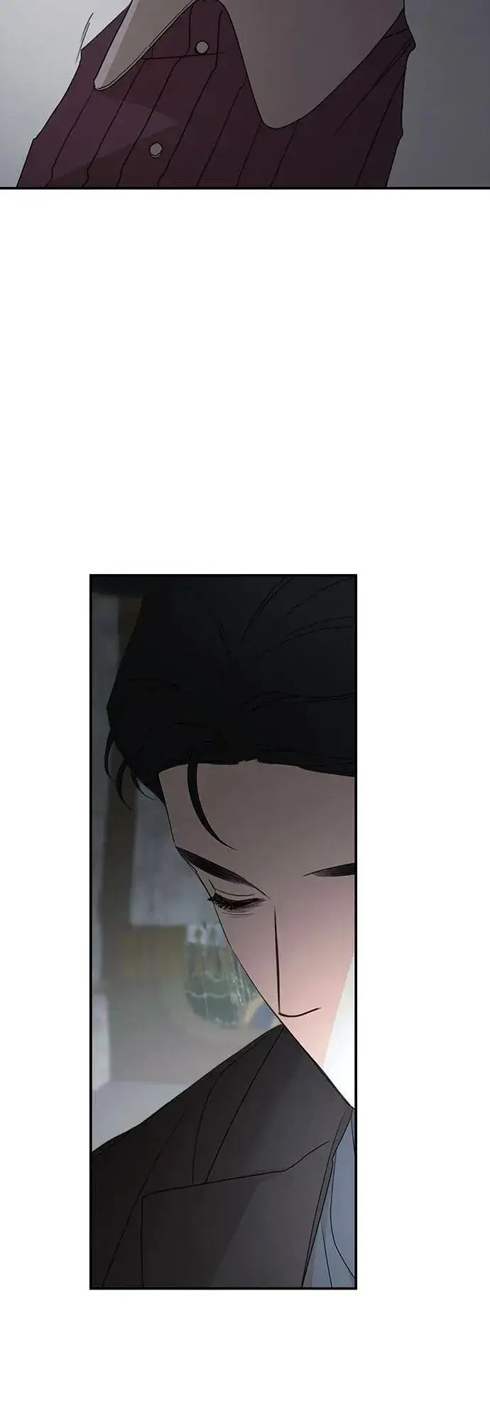 《老公对我太执着》第109话图20