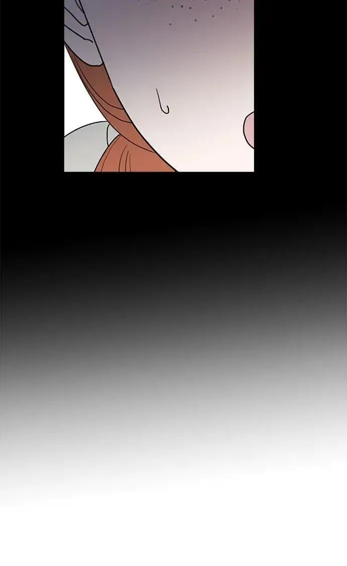《老公对我太执着》第109话图36