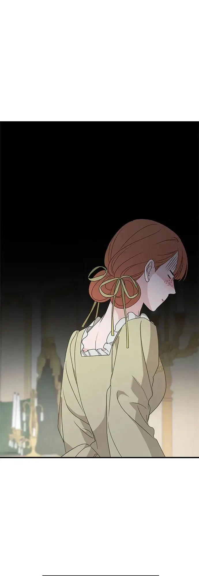 《老公对我太执着》第109话图42