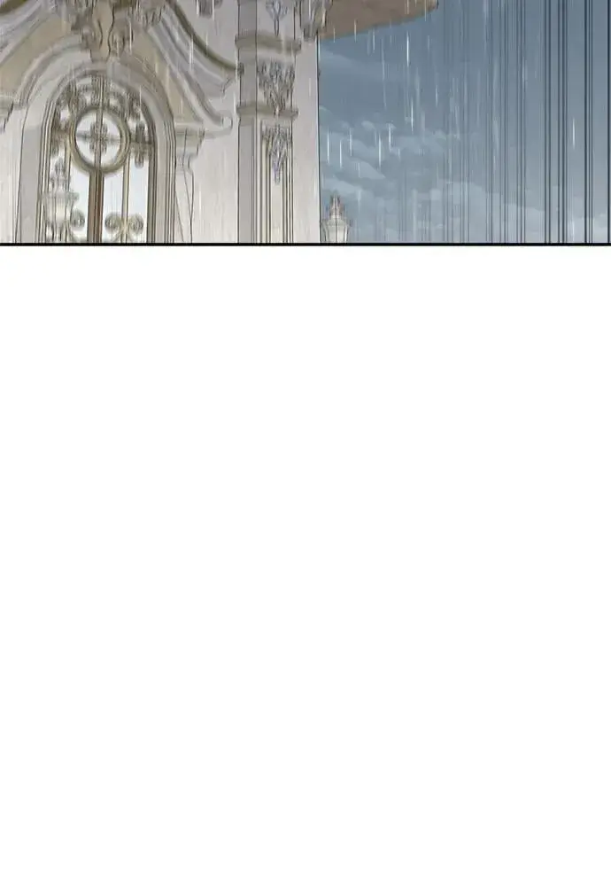 《老公对我太执着》第109话图54