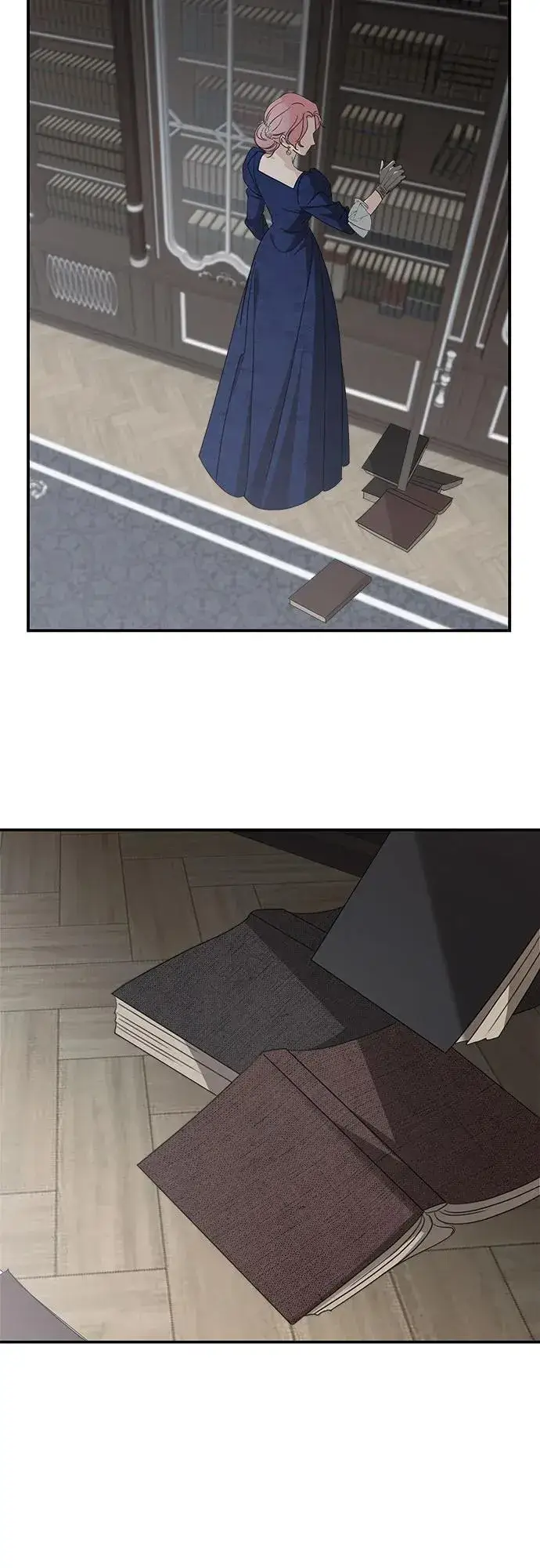 《老公对我太执着》第109话图56