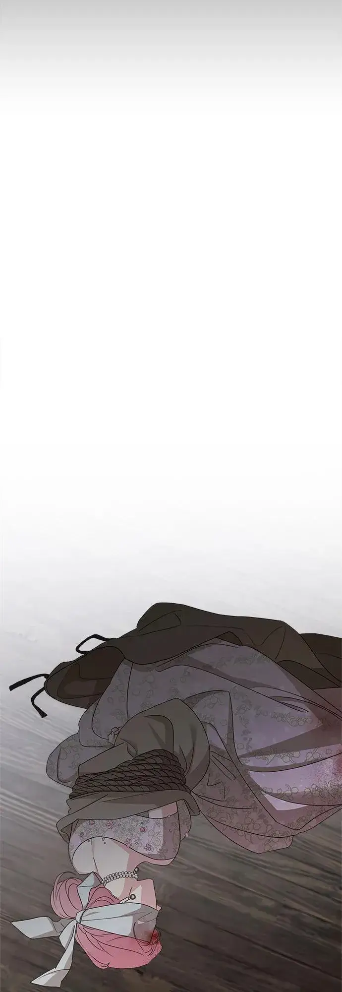 《老公对我太执着》第113话图56