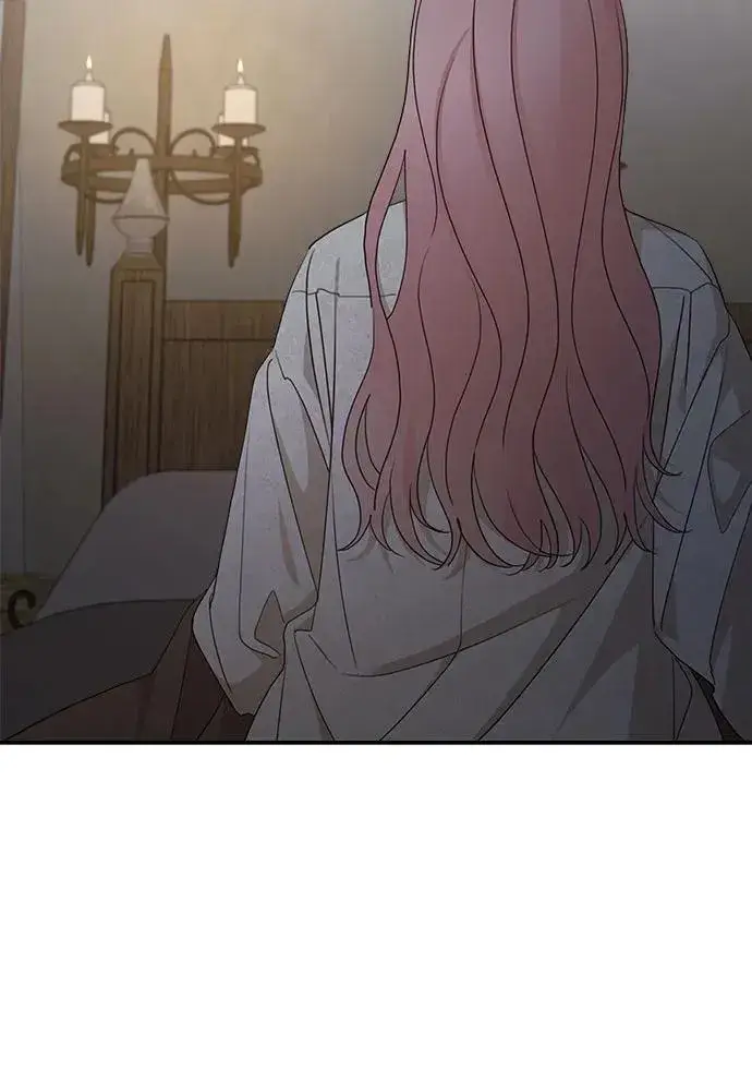 《老公对我太执着》第118话图36