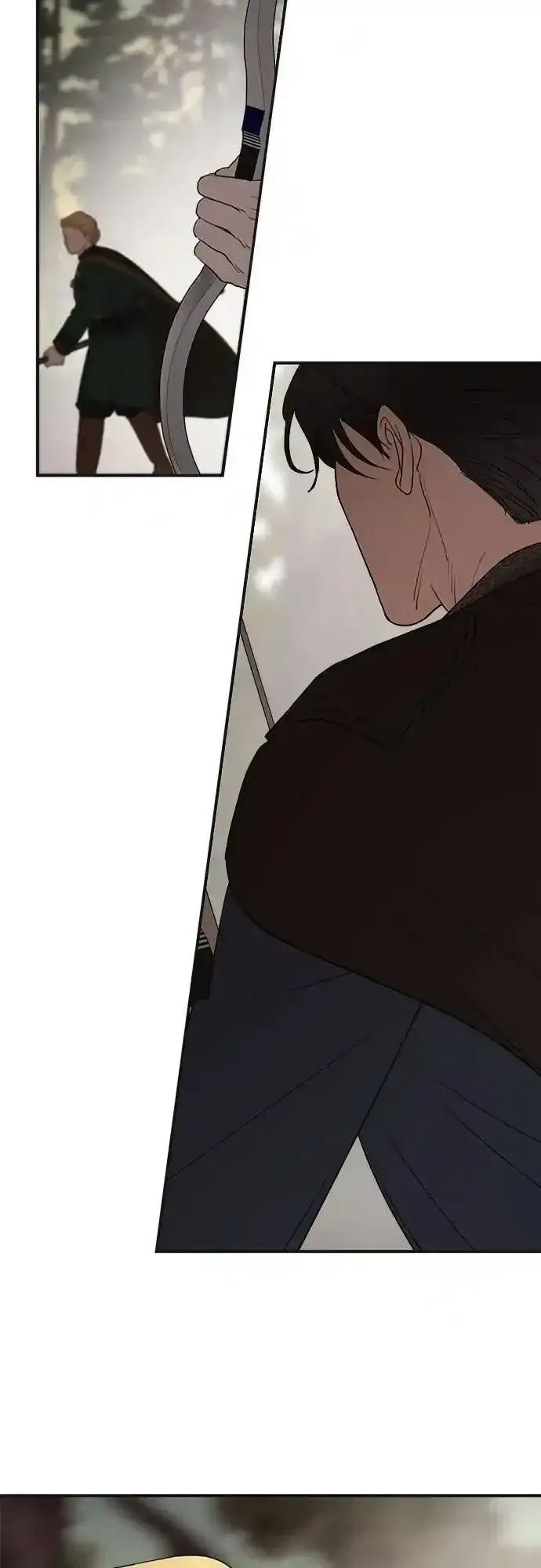 《老公对我太执着》第80话图27