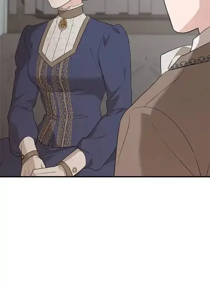 《老公对我太执着》第83话图15