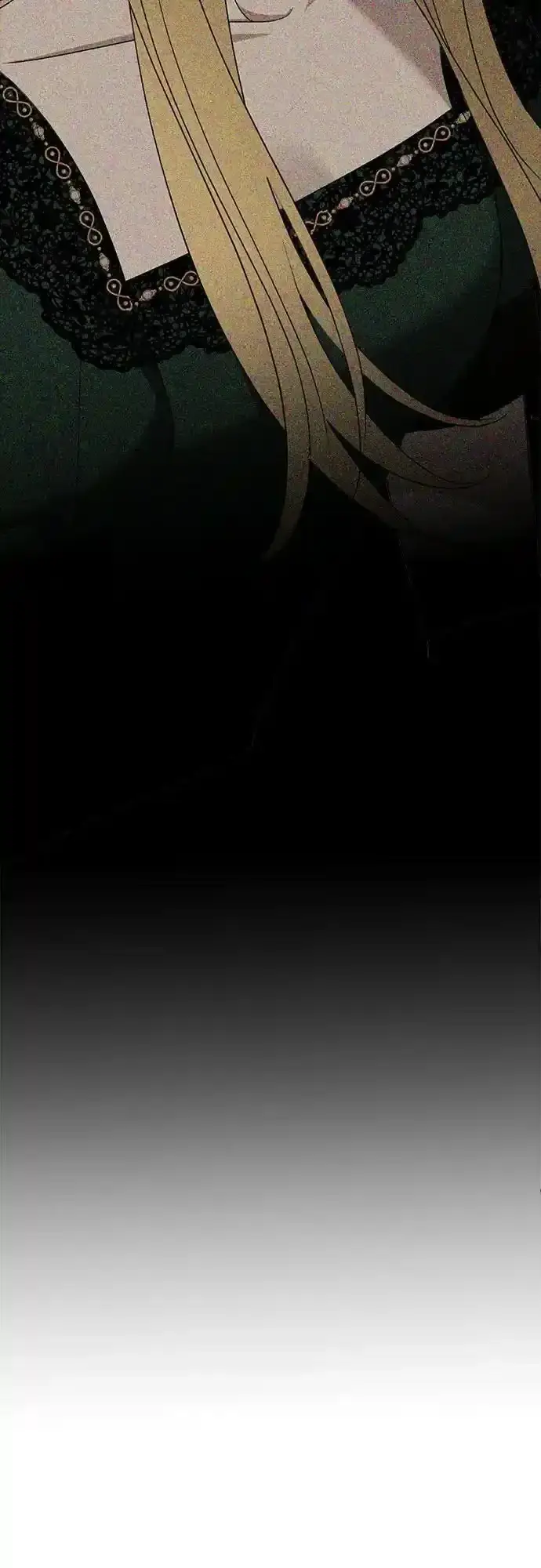 《老公对我太执着》第83话图6