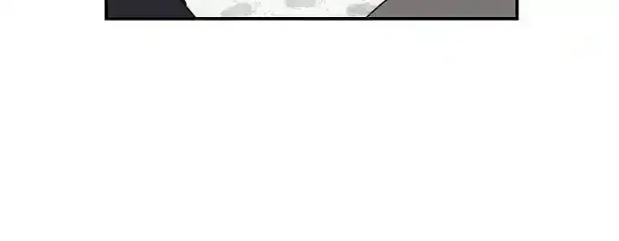 《老公对我太执着》第85话图42