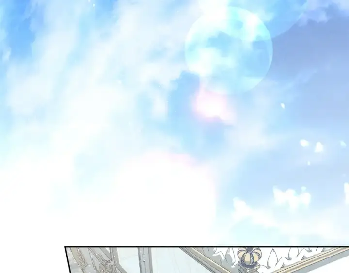 《掠夺婚姻》第0话 我要毁掉你的人生！图105