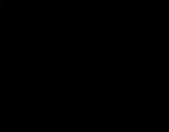 《掠夺婚姻》第0话 我要毁掉你的人生！图121