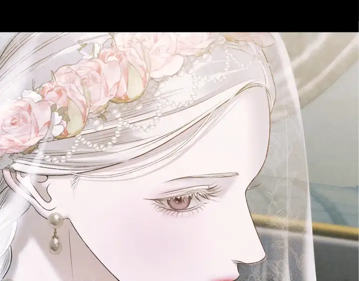 《掠夺婚姻》第0话 我要毁掉你的人生！图122